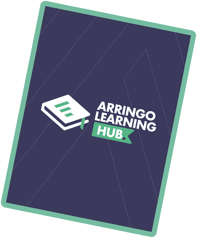 Learning, Evolving, and Growing