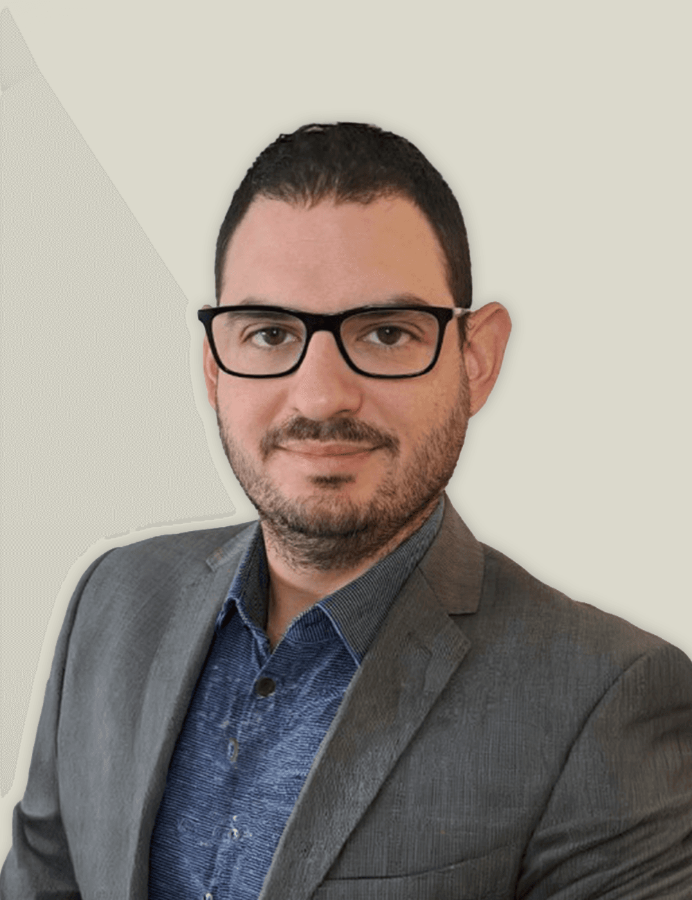 David Kun