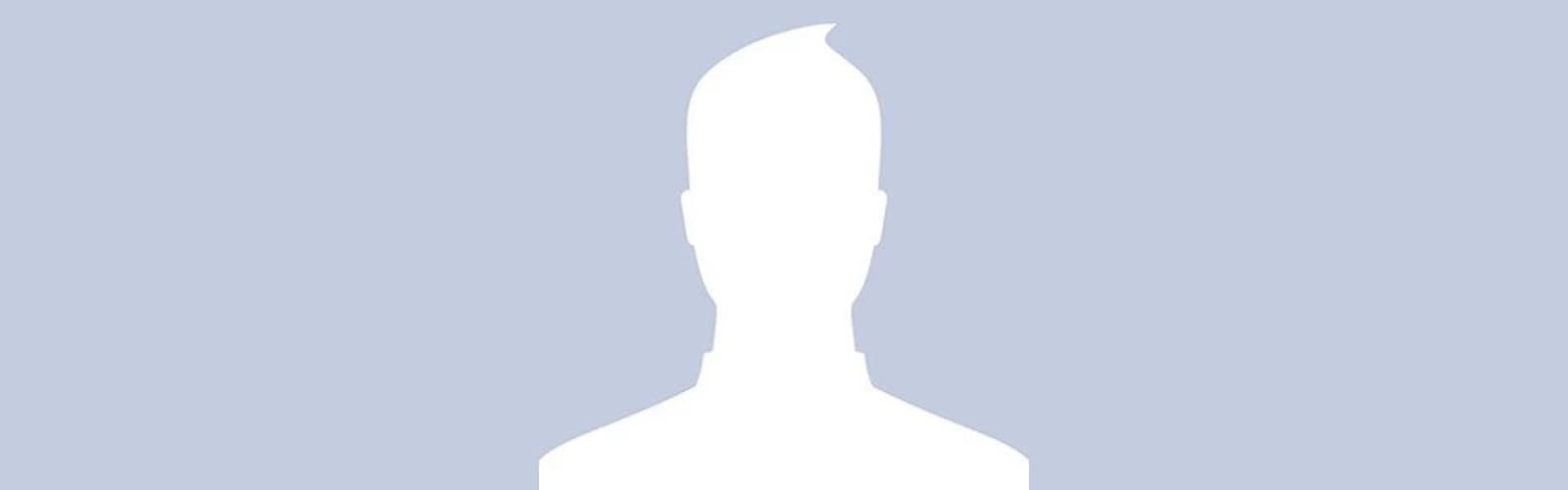 Guest speaker placeholder