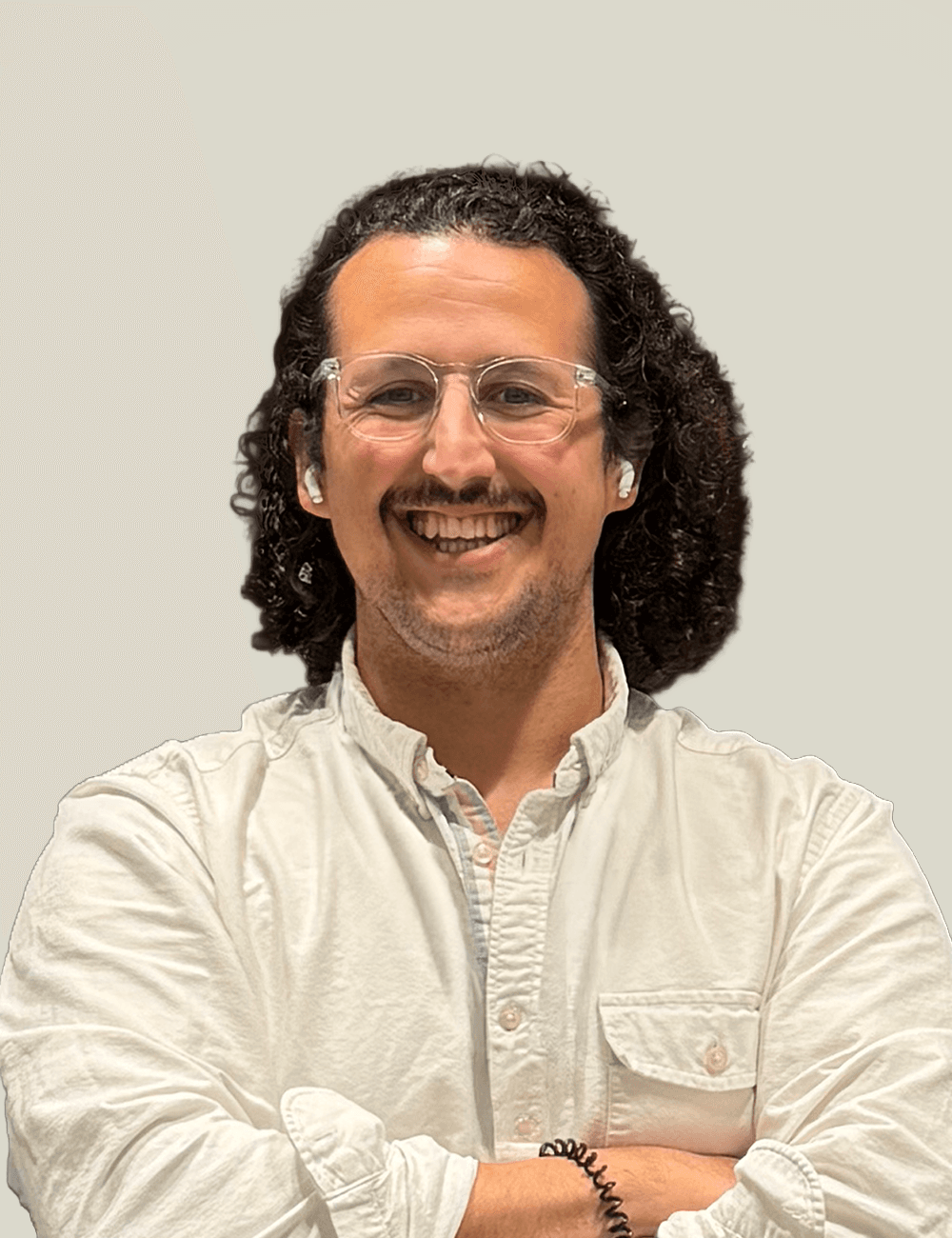 Philip Galea